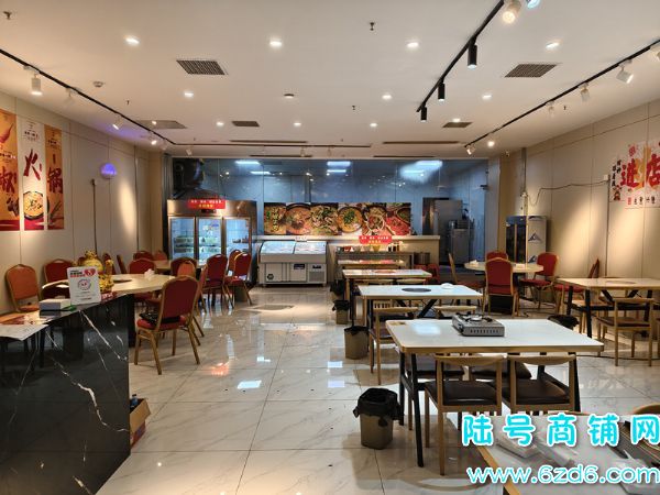 ��½�ţ�������������̫�����ʲ�����ת�ã�����������ͷʵ��ͼƬ