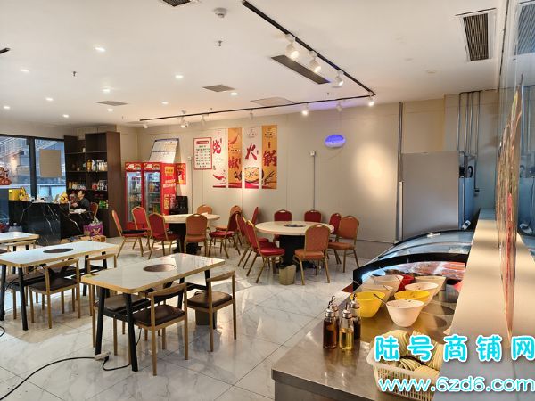 ��½�ţ�������������̫�����ʲ�����ת�ã�����������ͷʵ��ͼƬ