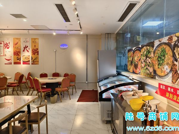 ��½�ţ�������������̫�����ʲ�����ת�ã�����������ͷʵ��ͼƬ