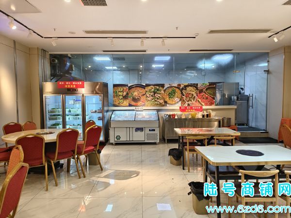 ��½�ţ�������������̫�����ʲ�����ת�ã�����������ͷʵ��ͼƬ