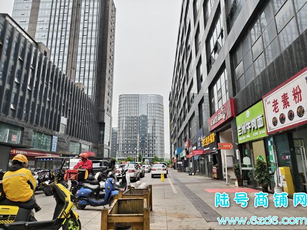 ��½�ţ�������������̫�����ʲ�����ת�ã�����������ͷʵ��ͼƬ