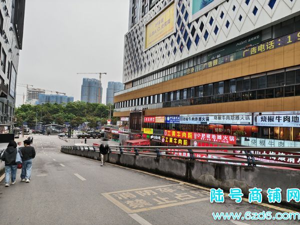 ��½�ţ�������������̫�����ʲ�����ת�ã�����������ͷʵ��ͼƬ