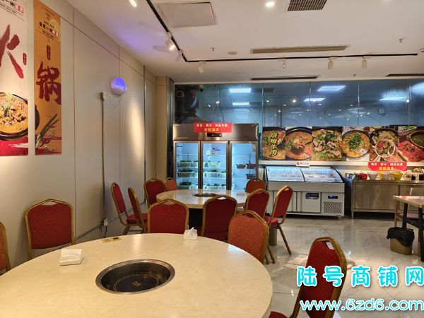 ��½�ţ�������������̫�����ʲ�����ת�ã�����������ͷʵ��ͼƬ