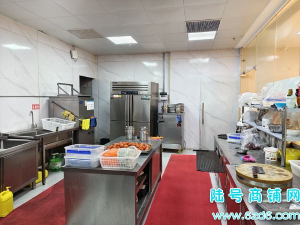 ��½�ţ�������������̫�����ʲ�����ת�ã�����������ͷʵ��ͼƬ