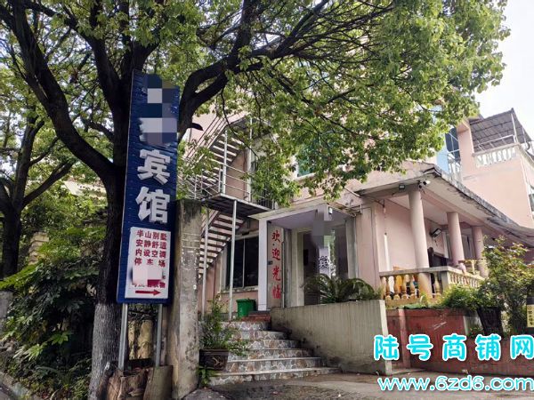 ��½�ţ������о��ÿ�������Է���ݾƵ�ת�ã�15������ʵ��ͼƬ