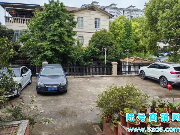 ��½�ţ������о��ÿ�������Է���ݾƵ�ת�ã�15������ʵ��ͼƬ