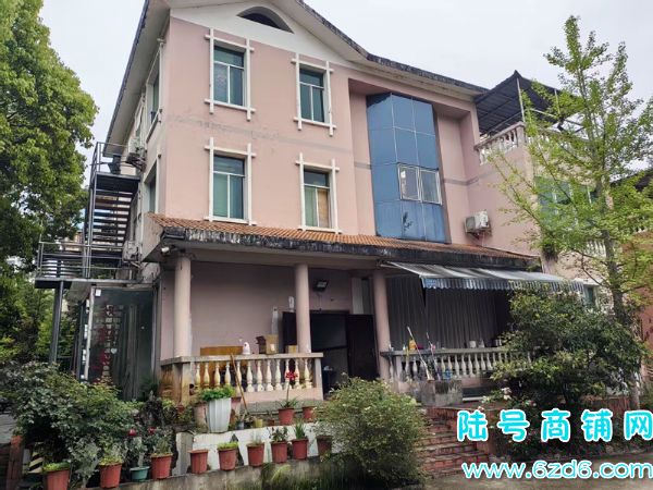 ��½�ţ������о��ÿ�������Է���ݾƵ�ת�ã�15������ʵ��ͼƬ