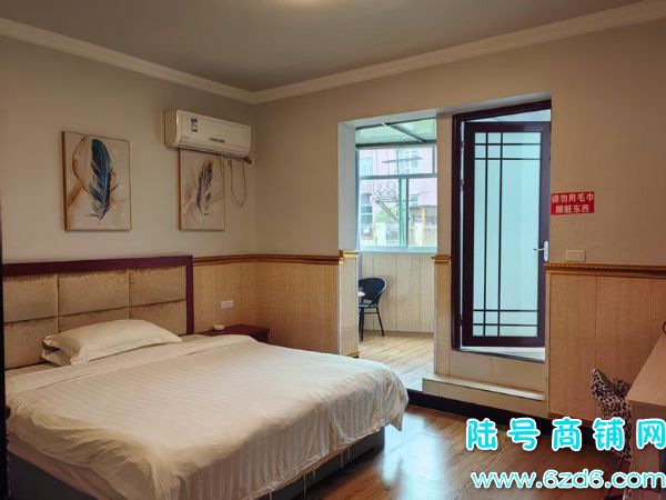 ��½�ţ������о��ÿ�������Է���ݾƵ�ת�ã�15������ʵ��ͼƬ