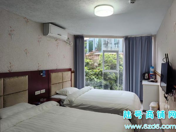 ��½�ţ������о��ÿ�������Է���ݾƵ�ת�ã�15������ʵ��ͼƬ