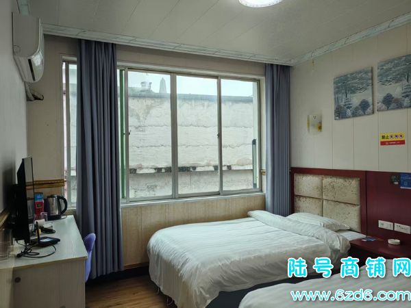 ��½�ţ������о��ÿ�������Է���ݾƵ�ת�ã�15������ʵ��ͼƬ