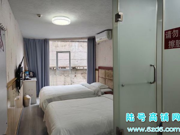 ��½�ţ������о��ÿ�������Է���ݾƵ�ת�ã�15������ʵ��ͼƬ