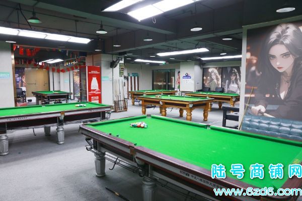 7���������������齫�� ����԰�����㳡2��̨����ת��ʵ��ͼƬ