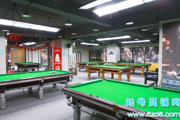 7���������������齫�� ����԰�����㳡2��̨����ת��ʵ��ͼƬ