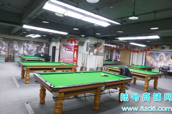 7���������������齫�� ����԰�����㳡2��̨����ת��ʵ��ͼƬ