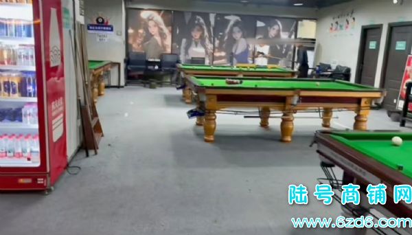 7���������������齫�� ����԰�����㳡2��̨����ת��ʵ��ͼƬ