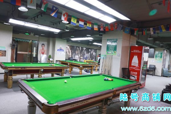 7���������������齫�� ����԰�����㳡2��̨����ת��ʵ��ͼƬ