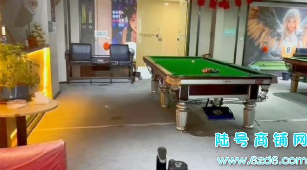 7���������������齫�� ����԰�����㳡2��̨����ת��ʵ��ͼƬ