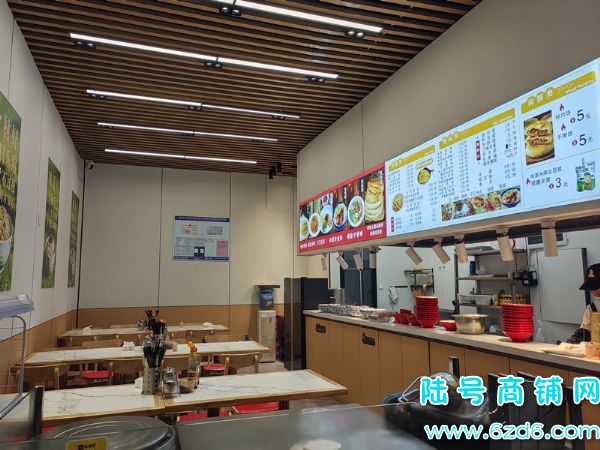 ��½�ţ���ɽ�������ͳǸ��ݽ��ٽ����̲�����ת��ʵ��ͼƬ