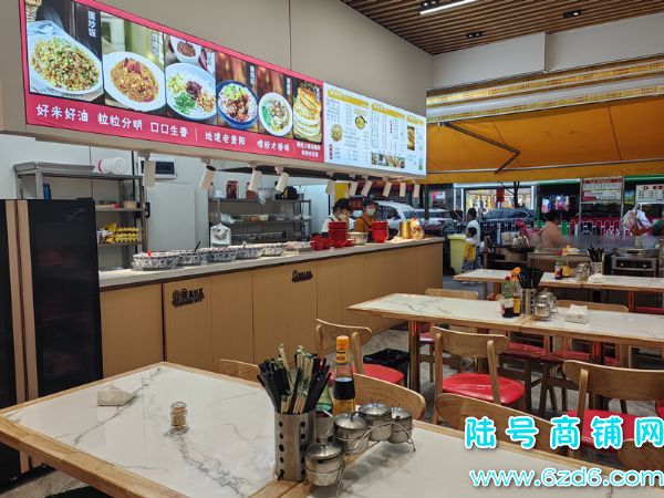 ��½�ţ���ɽ�������ͳǸ��ݽ��ٽ����̲�����ת��ʵ��ͼƬ