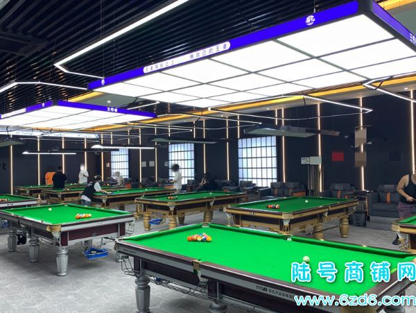 ��½�ţ���ɽ�������ڳ�MAX��ٶ�ƽ̨����ֲ�ת�ã�ʮ����̨ʵ��ͼƬ