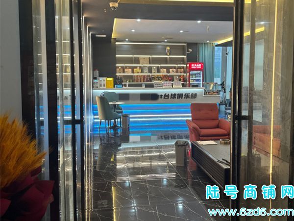 ��½�ţ���ɽ�������ڳ�MAX��ٶ�ƽ̨����ֲ�ת�ã�ʮ����̨ʵ��ͼƬ