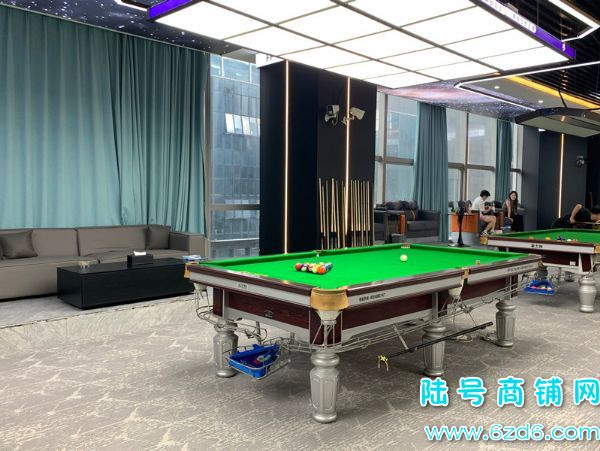 ��½�ţ���ɽ�������ڳ�MAX��ٶ�ƽ̨����ֲ�ת�ã�ʮ����̨ʵ��ͼƬ