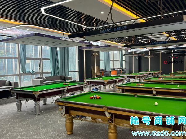 ��½�ţ���ɽ�������ڳ�MAX��ٶ�ƽ̨����ֲ�ת�ã�ʮ����̨ʵ��ͼƬ