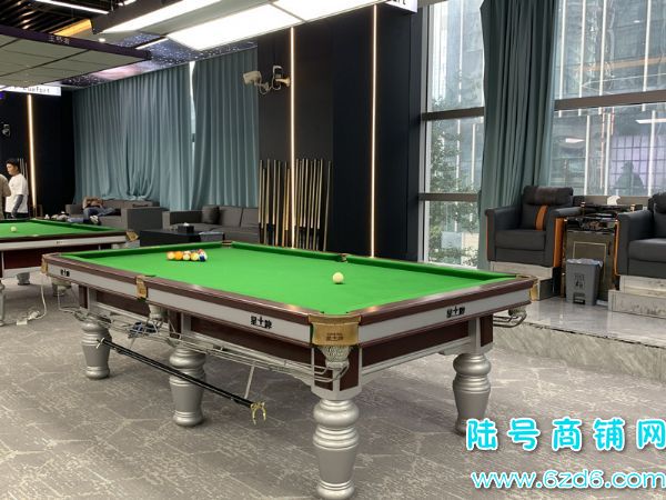 ��½�ţ���ɽ�������ڳ�MAX��ٶ�ƽ̨����ֲ�ת�ã�ʮ����̨ʵ��ͼƬ