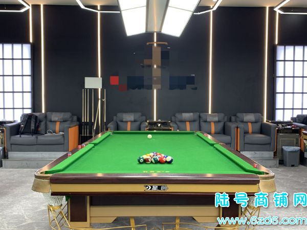 ��½�ţ���ɽ�������ڳ�MAX��ٶ�ƽ̨����ֲ�ת�ã�ʮ����̨ʵ��ͼƬ