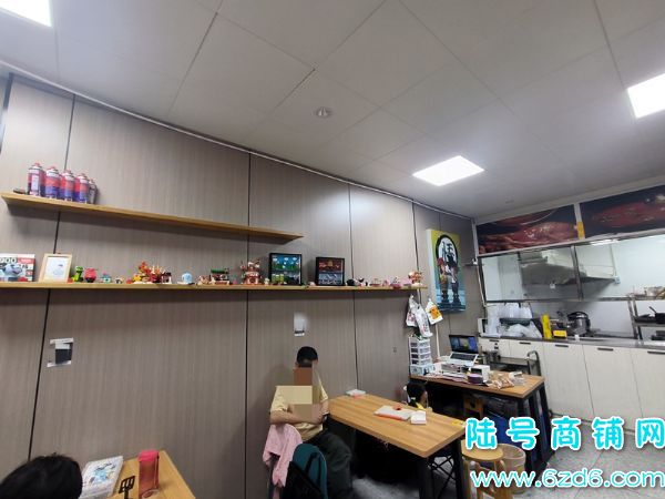 ��½�ţ��������̹�԰�㽭�̳��ڲ�����ת��ʵ��ͼƬ