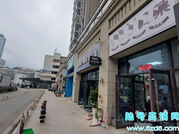 ��½�ţ��������̹�԰�㽭�̳��ڲ�����ת��ʵ��ͼƬ