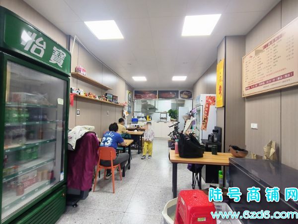 ��½�ţ��������̹�԰�㽭�̳��ڲ�����ת��ʵ��ͼƬ