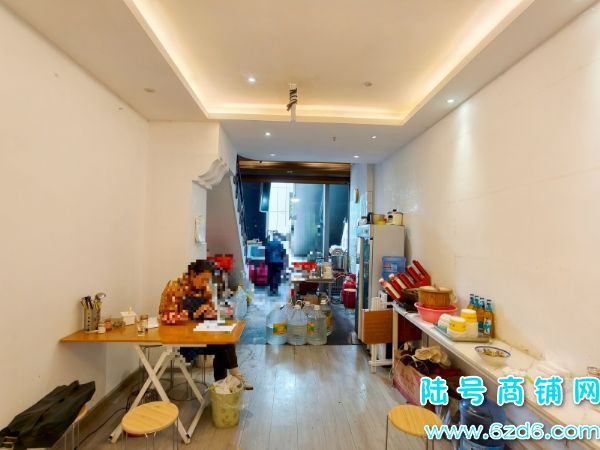 1��2ת��ɽ����չ��B����������¥��39ƽ������ת��ʵ��ͼƬ