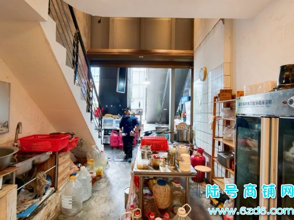 1��2ת��ɽ����չ��B����������¥��39ƽ������ת��ʵ��ͼƬ