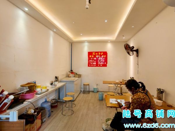 1��2ת��ɽ����չ��B����������¥��39ƽ������ת��ʵ��ͼƬ