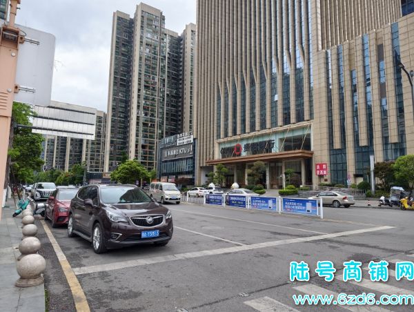 1��2ת��ɽ����չ��B����������¥��39ƽ������ת��ʵ��ͼƬ