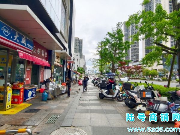 1��2ת��ɽ����չ��B����������¥��39ƽ������ת��ʵ��ͼƬ