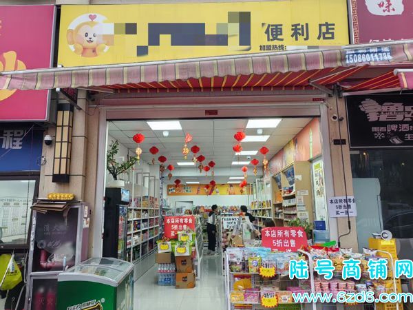 ��½�ţ���Ϫ���ƾ���ѧ����������ת�ã��ſڶ��Ҵ�����֤ʵ��ͼƬ