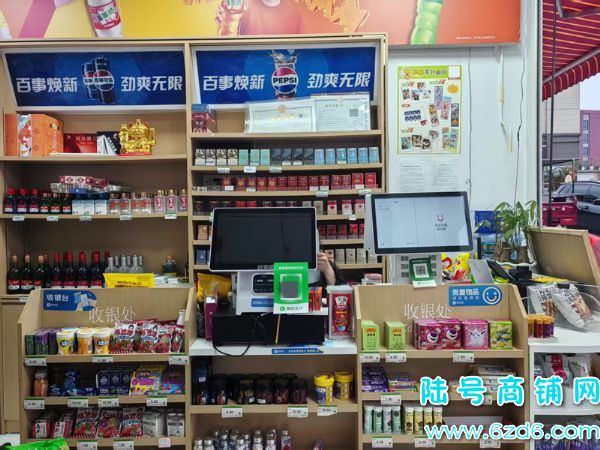 ��½�ţ���Ϫ���ƾ���ѧ����������ת�ã��ſڶ��Ҵ�����֤ʵ��ͼƬ