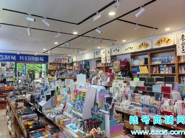 ��½�ţ���Ϫ���ƾ���ѧ����������ת�ã��ſڶ��Ҵ�����֤ʵ��ͼƬ