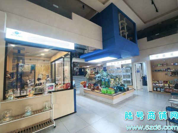 ��ɽ������򻨳Ƕ���300ƽ���������ת��ʵ��ͼƬ