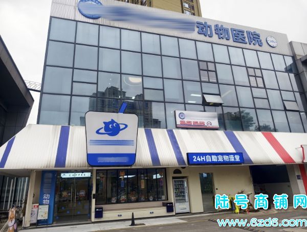 ��ɽ������򻨳Ƕ���300ƽ���������ת��ʵ��ͼƬ