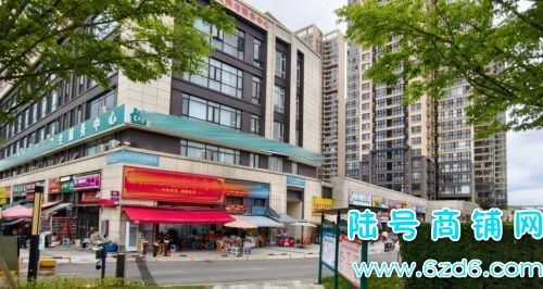  ��ɽ����乫԰һ���ٽ�100ƽ������ת��ʵ��ͼƬ