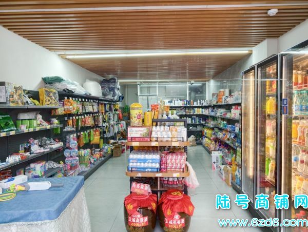  ��ɽ����乫԰һ���ٽ�100ƽ������ת��ʵ��ͼƬ