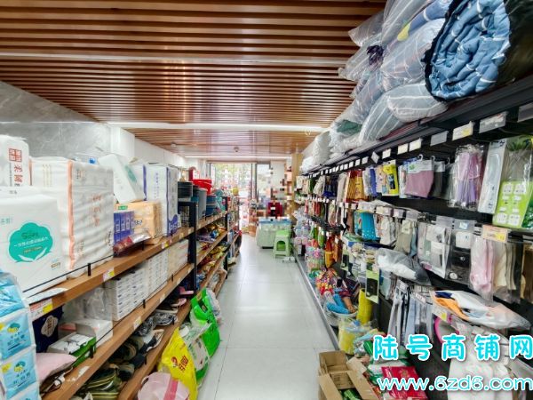  ��ɽ����乫԰һ���ٽ�100ƽ������ת��ʵ��ͼƬ