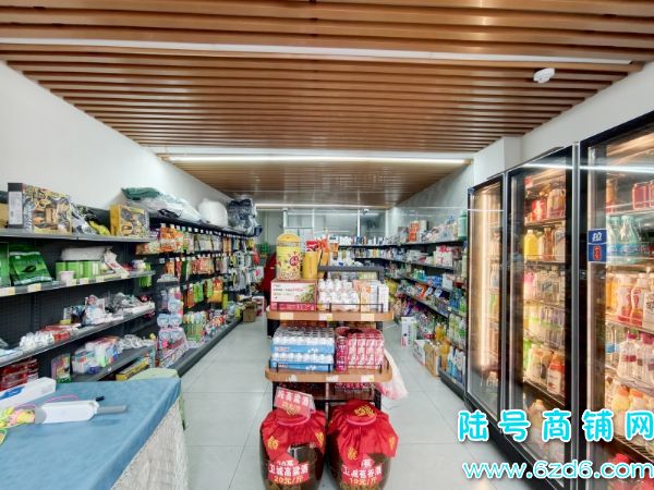  ��ɽ����乫԰һ���ٽ�100ƽ������ת��ʵ��ͼƬ