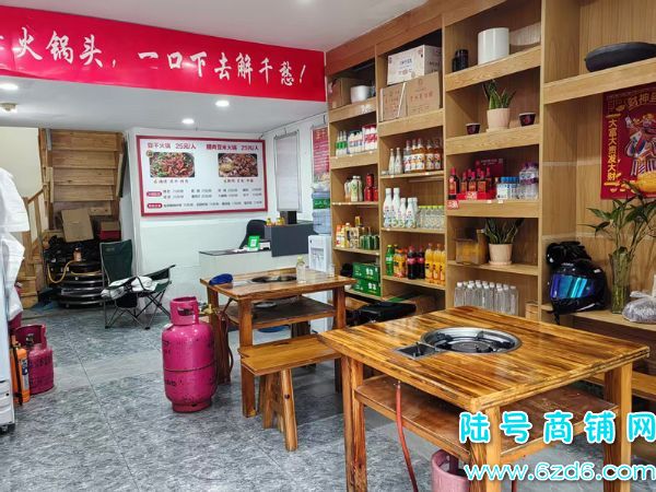 ��½�ţ�������δ������G3���Ų�����ת�ã��ڴ�����ʵ��ͼƬ