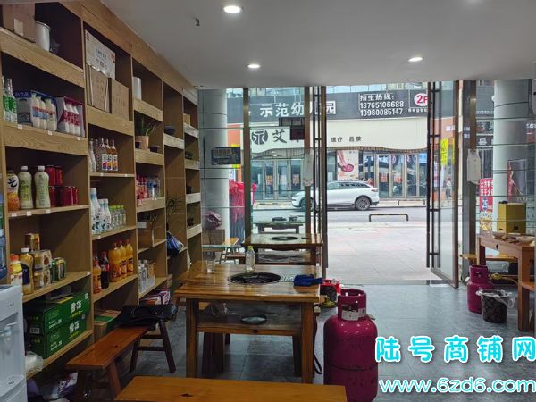 ��½�ţ�������δ������G3���Ų�����ת�ã��ڴ�����ʵ��ͼƬ