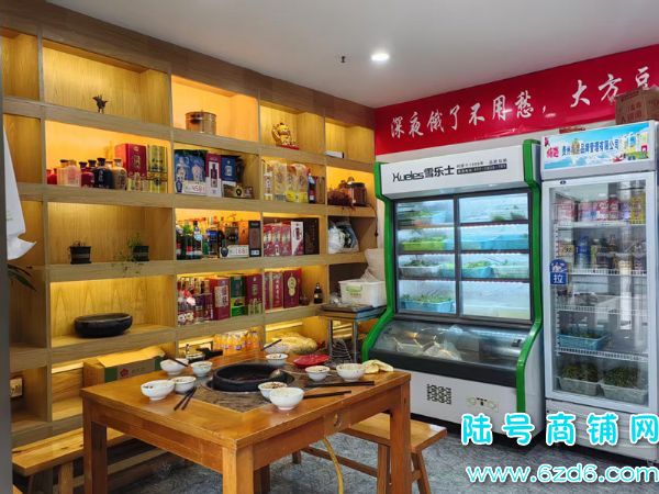 ��½�ţ�������δ������G3���Ų�����ת�ã��ڴ�����ʵ��ͼƬ