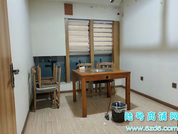 ��½�ţ�������δ������G3���Ų�����ת�ã��ڴ�����ʵ��ͼƬ